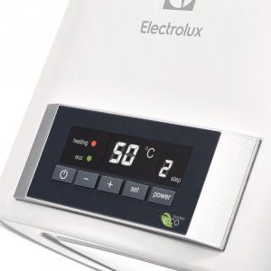 Bojler Electrolux EWH 50 Fmx DL EEC 2 kW (EWH 50L FMX DL EEC) 3