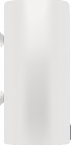 Bojler Electrolux EWH 50 Fmx DL EEC 2 kW (EWH 50L FMX DL EEC) 4