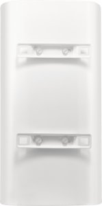 Bojler Electrolux EWH 50 Fmx DL EEC 2 kW (EWH 50L FMX DL EEC) 5