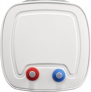 Bojler Electrolux EWH 50 Fmx DL EEC 2 kW (EWH 50L FMX DL EEC) 6