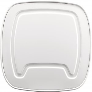 Bojler Electrolux EWH 50 Fmx DL EEC 2 kW (EWH 50L FMX DL EEC) 7