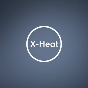 Bojler Electrolux EWH 50 Fmx DL EEC 2 kW (EWH 50L FMX DL EEC) 9