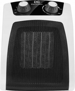 Termowentylator Electrolux Electrolux EFH/C-5120 EEC 2