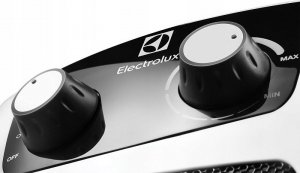 Termowentylator Electrolux Electrolux EFH/C-5120 EEC 3