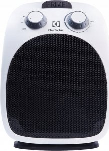 Termowentylator Electrolux Electrolux EFH/C-5125 EEC 2