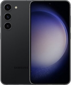 Smartfon Samsung Galaxy S23 5G 8/256GB Czarny (SM-S911BZK) 1