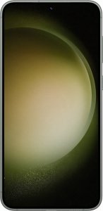 Smartfon Samsung Galaxy S23+ 5G 8/512GB Zielony  (SM-S916BZGGEUE) 2