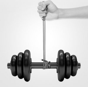 Kabel USB Feegar USB-C - Lightning 1 m Czarny (5904610880203) 6