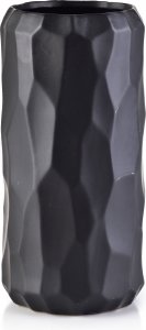 Mondex BABETTE BLACK WAZON 13x26cm 1