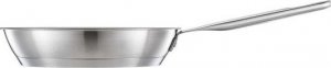 Patelnia Fiskars 24cm 6