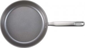 Patelnia Fiskars 28cm 3