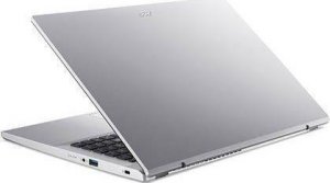 Laptop Acer Notebook|ACER|Aspire|A315-59-507T|CPU i5-1235U|1300 MHz|15.6"|1920x1080|RAM 8GB|DDR4|SSD 512GB|Intel Iris Xe Graphics|Integrated|ENG|Windows 11 Home|Silver|1.78 kg|NX.K6TEL.00A 1