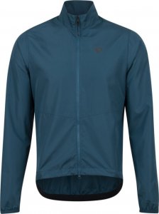 PEARL iZUMi Kurtka rowerowa Pearl Izumi Quest Barrier Jacket ocean blue r. L 1