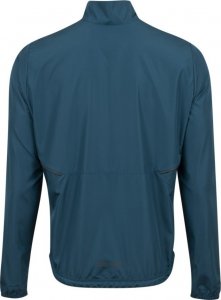 PEARL iZUMi Kurtka rowerowa Pearl Izumi Quest Barrier Jacket ocean blue r. XL 2