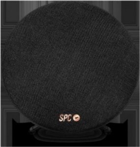 Głośnik SPC Głośnik Bluetooth Przenośny SPC Sphere 4414N 20W Czarny 1