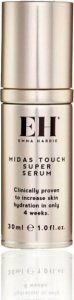 emma hardie Serum do Twarzy Emma Hardie (30 ml) 1