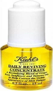 Kiehl`s Serum do Twarzy Kiehl's Daily Reviving (15 ml) 1