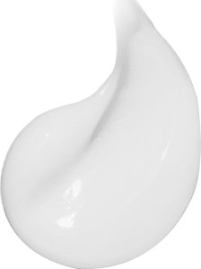 CeraVe Odbudowujące serum do twarzy z retinolem 30ml 2