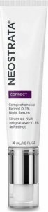 NeoStrata Serum do Twarzy Neostrata Correct Retinolem Noc (30 ml) 1