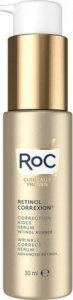 RoC Serum do Twarzy Roc Wrinkle Correct Retinolem (30 ml) 1