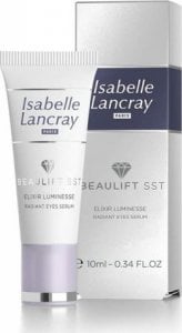 isabelle lancray Serum pod Oczy Isabelle Lancray Beaulift SST Rozświetlacz (10 ml) 1