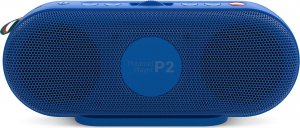 Głośnik Polaroid P2 niebieski (S7819367) 4
