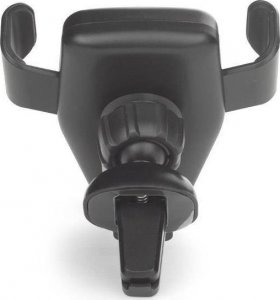 Upominkarnia Uchwyt do telefonu z ładowarką indukcyjną GARI 5