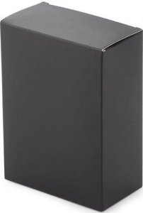 Upominkarnia Uchwyt do telefonu z ładowarką indukcyjną GARI 8