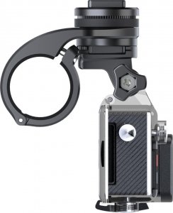 SP Connect Uchwyt na telefon SP Connect Bike Mount Pro MTB 2