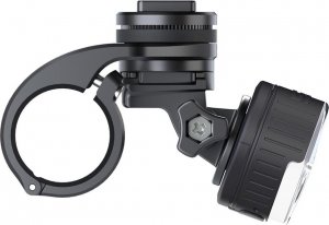 SP Connect Uchwyt na telefon SP Connect Bike Mount Pro MTB 3