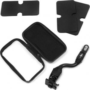 eXtremestyle Uchwyt na telefon do skutera z ramieniem - L [Extreme Style] 3