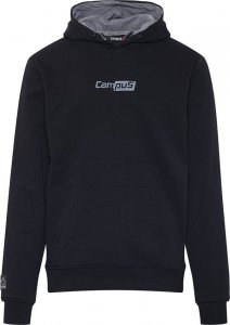 Campus Bluza Męska Campus Finn XXL 1