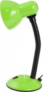 Lampka biurkowa Esperanza zielona  (ELD107G) 2