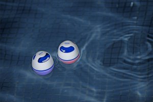 Bestway Pływający Głośnik Bluetooth LED (L-12804-0) 28