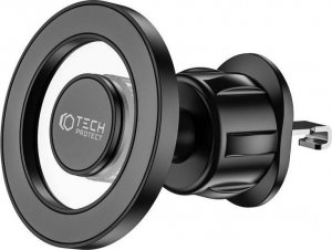 Tech-Protect Uchwyt magnetyczny do samochodu N51 MagSafe 5