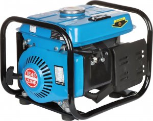 Agregat Kraft&Dele KD-109N 800 W 1-fazowy 4