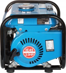 Agregat Kraft&Dele KD-109N 800 W 1-fazowy 5