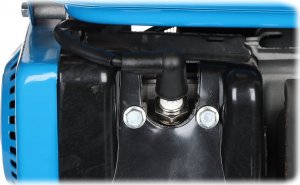 Agregat Kraft&Dele KD-109N 800 W 1-fazowy 6