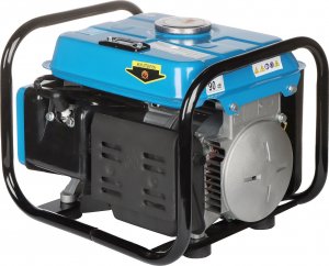 Agregat Kraft&Dele KD-109N 800 W 1-fazowy 7