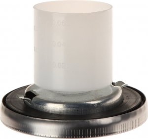 Agregat Kraft&Dele KD-109N 800 W 1-fazowy 9