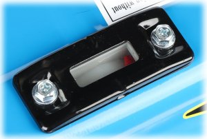 Agregat Kraft&Dele KD-109N 800 W 1-fazowy 10