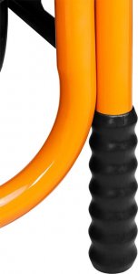 Agregat Neo Agregat prądotwórczy 2800W-3000W 18