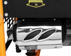 Agregat Neo Agregat prądotwórczy 2800W-3000W 2