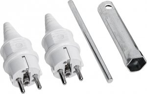 Agregat Neo Agregat prądotwórczy 2800W-3000W 24