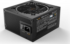 Zasilacz be quiet! Pure Power 12 M 850W (BN344) 2