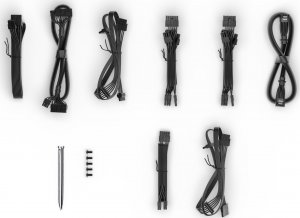 Zasilacz be quiet! Pure Power 12 M 850W (BN344) 4