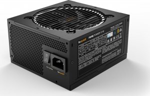 Zasilacz be quiet! Pure Power 12 M 1000W (BN345) 2