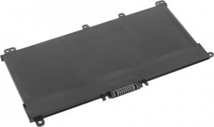 Bateria Mitsu Bateria do HP 14-BP, Pavilion 14 15 3400 mAh (39 Wh) 11.55 Volt 3