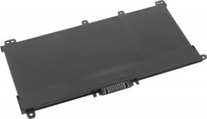 Bateria Mitsu Bateria do HP 240 250 G7 G8, 340 348 G5 G7 3400 mAh (39 Wh) 11.4 Volt 3