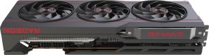 Karta graficzna Sapphire Pulse Radeon RX 7900 XT 20GB GDDR6 (11323-02-20G) 6